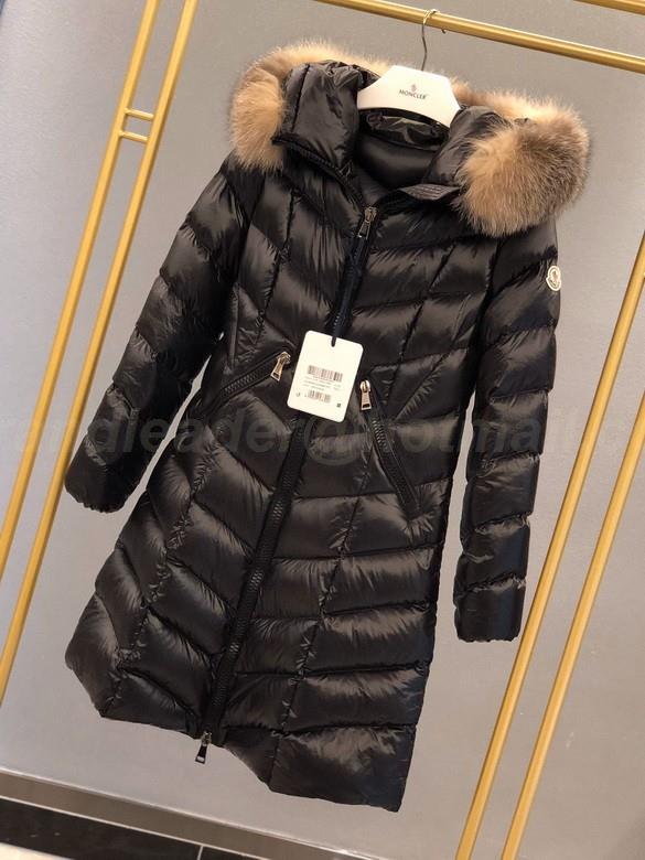 Moncler Women's Outwear 253